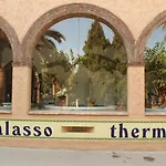 Vacanceselect Mobil homes - Camping La Torre del Sol